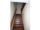 70 Johnson Road, Gracemere QLD 4702