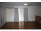 70 Johnson Road, Gracemere QLD 4702