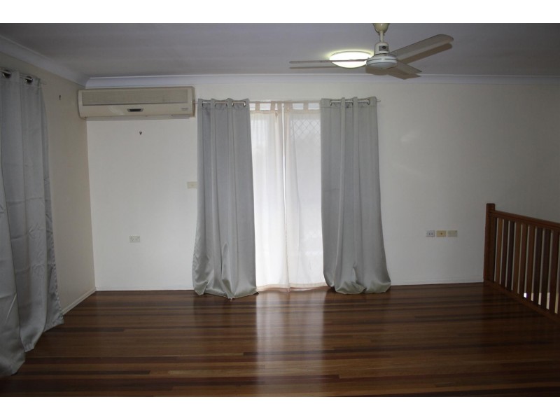 70 Johnson Road, Gracemere QLD 4702