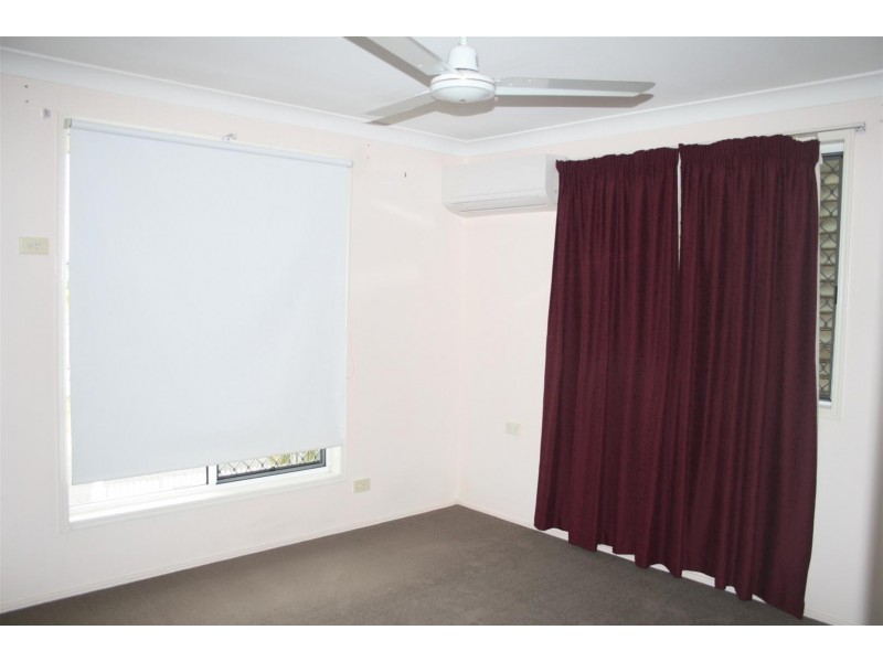 70 Johnson Road, Gracemere QLD 4702
