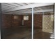 70 Johnson Road, Gracemere QLD 4702