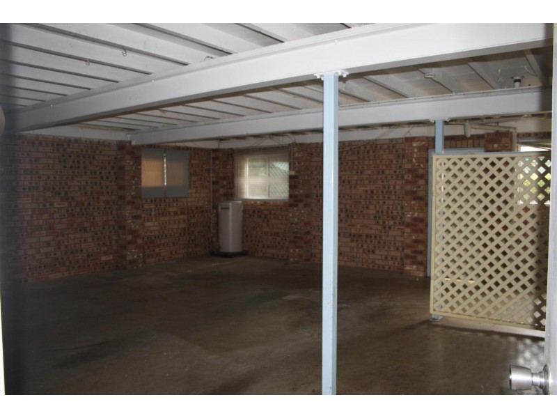 70 Johnson Road, Gracemere QLD 4702