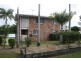 70 Johnson Road, Gracemere QLD 4702
