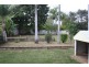 70 Johnson Road, Gracemere QLD 4702