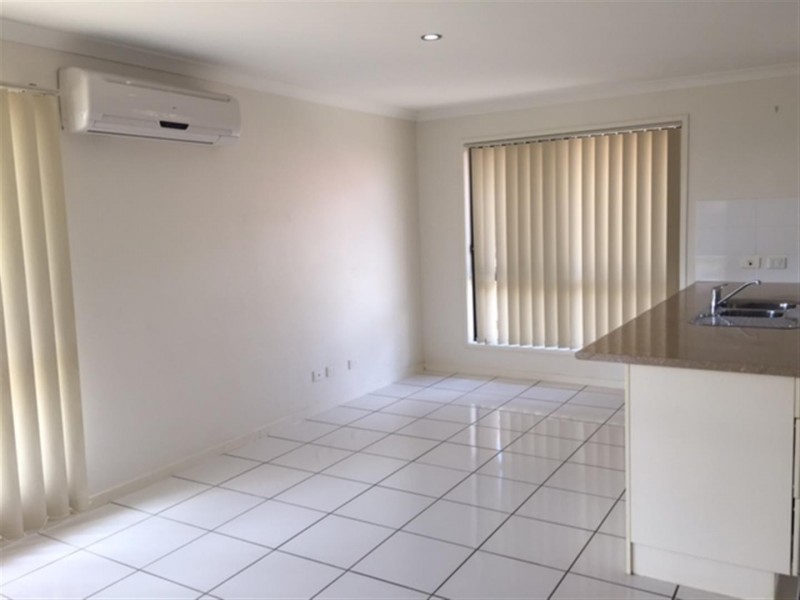 31 Justin Street, Gracemere QLD 4702