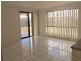 31 Justin Street, Gracemere QLD 4702