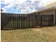 31 Justin Street, Gracemere QLD 4702