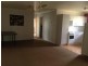 2/30 Fisher Street, Gracemere QLD 4702