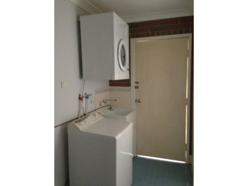 2/30 Fisher Street, Gracemere QLD 4702