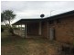 2 Cowan Street, Gracemere QLD 4702