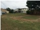 2 Cowan Street, Gracemere QLD 4702