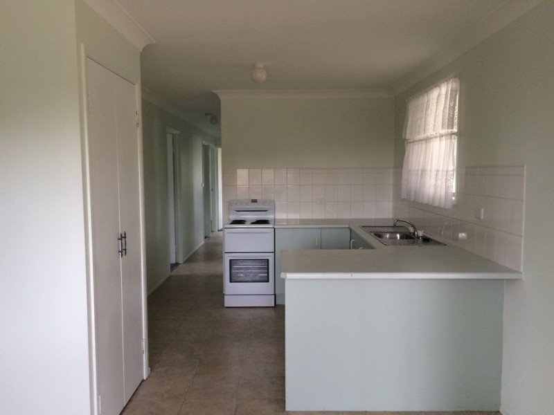 2 Cowan Street, Gracemere QLD 4702