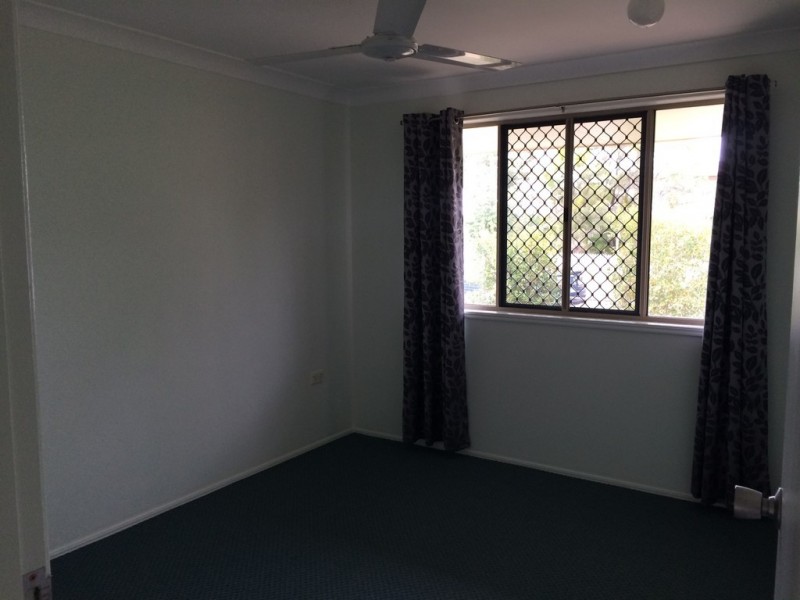 2 Cowan Street, Gracemere QLD 4702