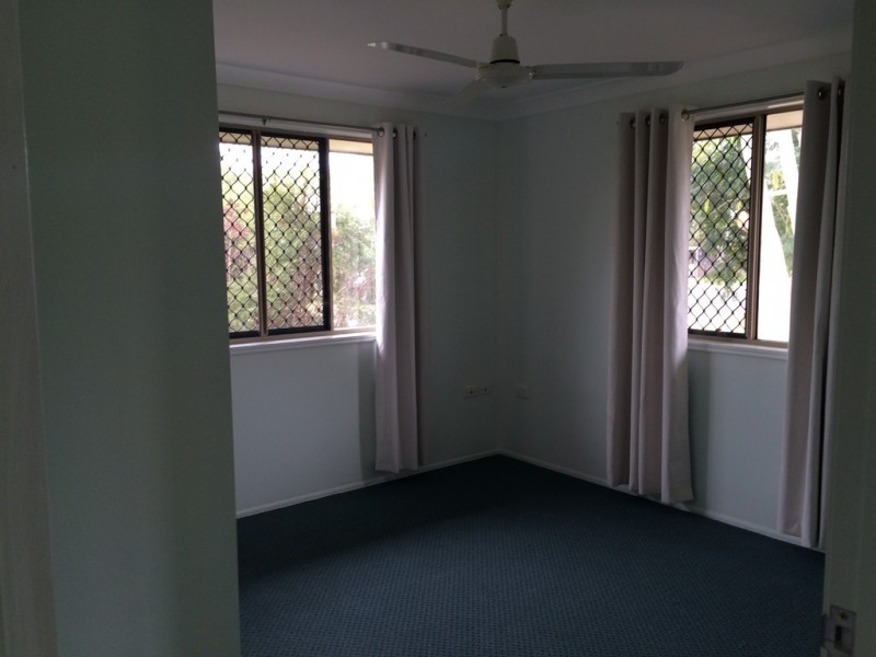 2 Cowan Street, Gracemere QLD 4702