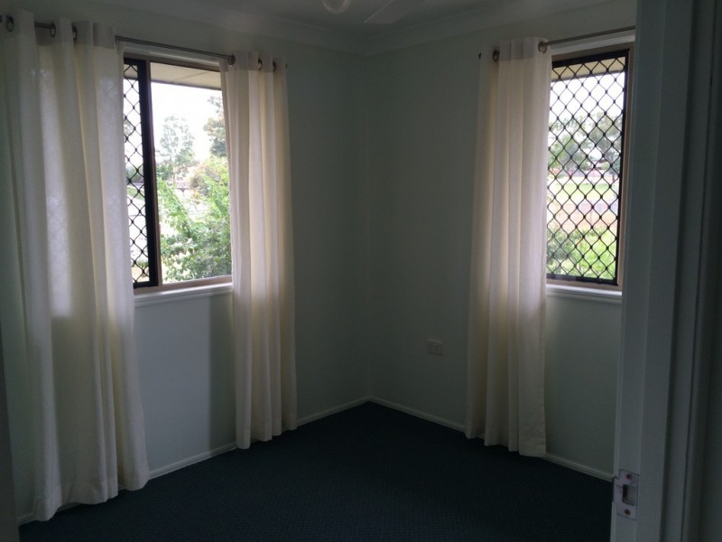 2 Cowan Street, Gracemere QLD 4702