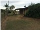 2 Cowan Street, Gracemere QLD 4702