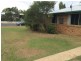 2 Cowan Street, Gracemere QLD 4702