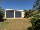9 Dunnett Street, Gracemere QLD 4702