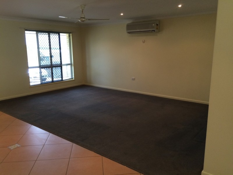 9 Dunnett Street, Gracemere QLD 4702