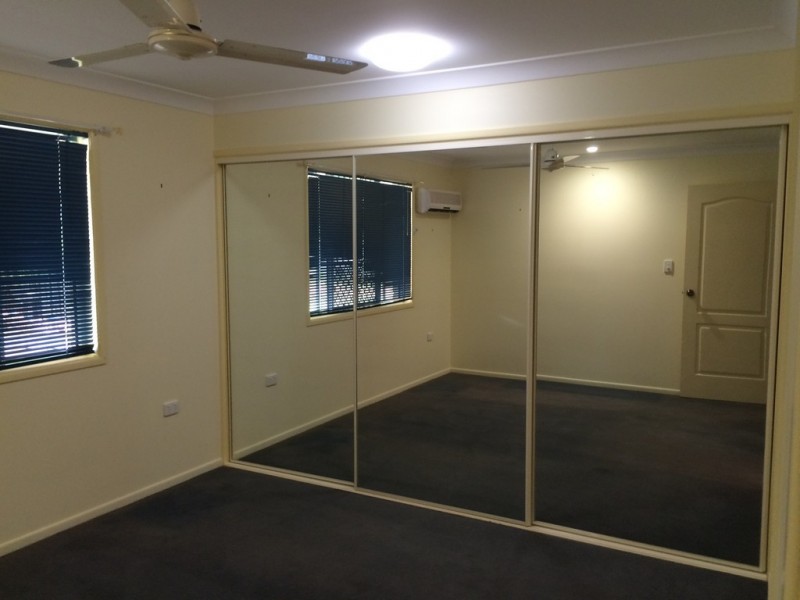 9 Dunnett Street, Gracemere QLD 4702