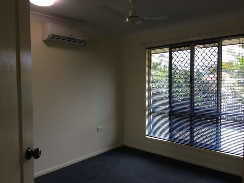 9 Dunnett Street, Gracemere QLD 4702