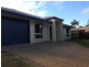 9 Dunnett Street, Gracemere QLD 4702