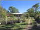 49 Carige Avenue, Bouldercombe QLD 4702