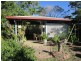 49 Carige Avenue, Bouldercombe QLD 4702