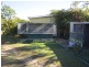49 Carige Avenue, Bouldercombe QLD 4702