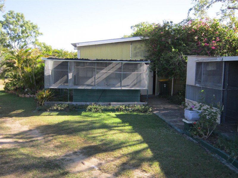 49 Carige Avenue, Bouldercombe QLD 4702