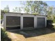49 Carige Avenue, Bouldercombe QLD 4702