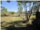 49 Carige Avenue, Bouldercombe QLD 4702