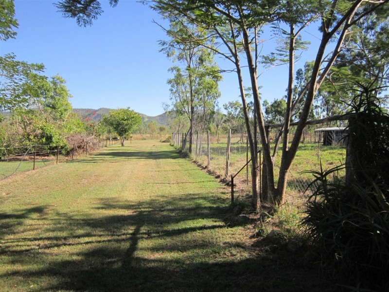 49 Carige Avenue, Bouldercombe QLD 4702