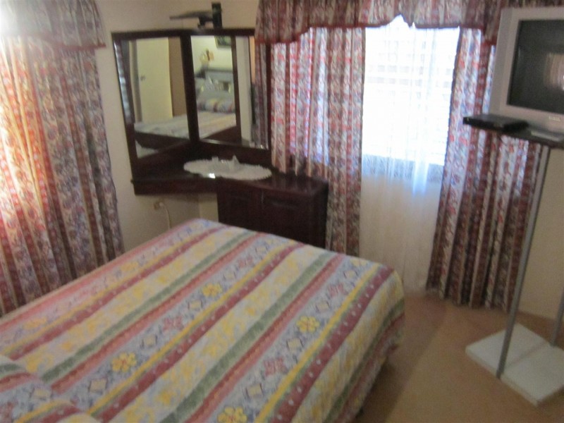 49 Carige Avenue, Bouldercombe QLD 4702