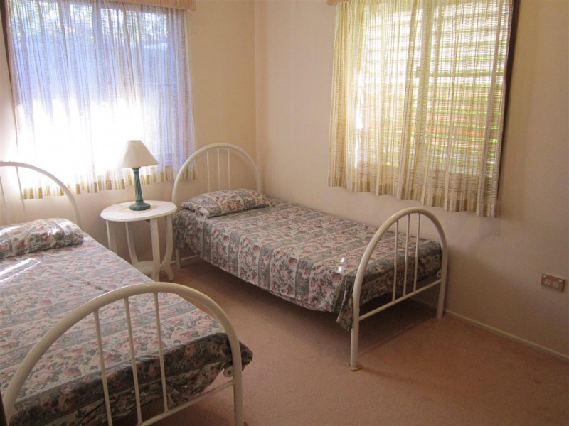 49 Carige Avenue, Bouldercombe QLD 4702