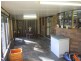 49 Carige Avenue, Bouldercombe QLD 4702