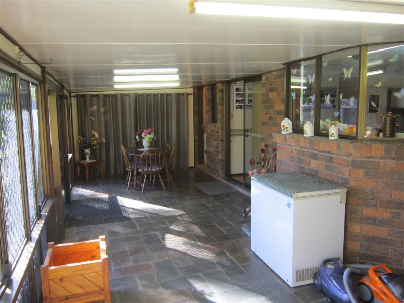 49 Carige Avenue, Bouldercombe QLD 4702