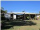 49 Carige Avenue, Bouldercombe QLD 4702