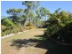 49 Carige Avenue, Bouldercombe QLD 4702