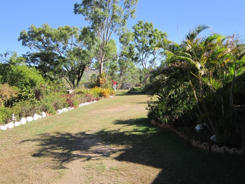 49 Carige Avenue, Bouldercombe QLD 4702