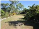 49 Carige Avenue, Bouldercombe QLD 4702