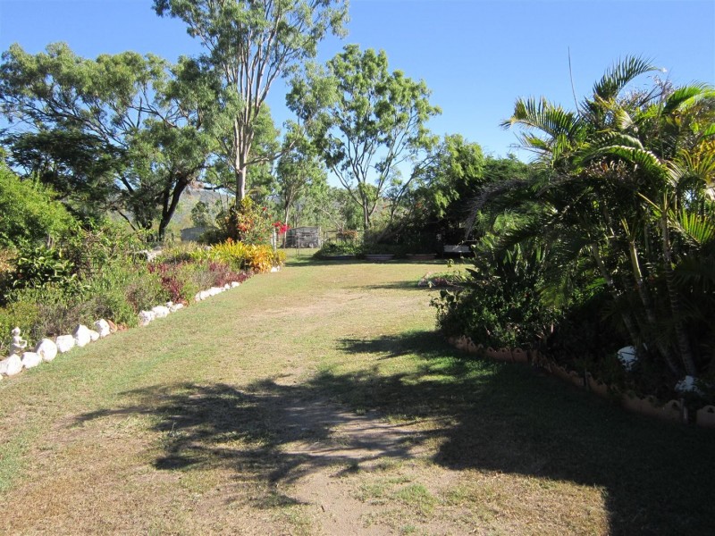 49 Carige Avenue, Bouldercombe QLD 4702