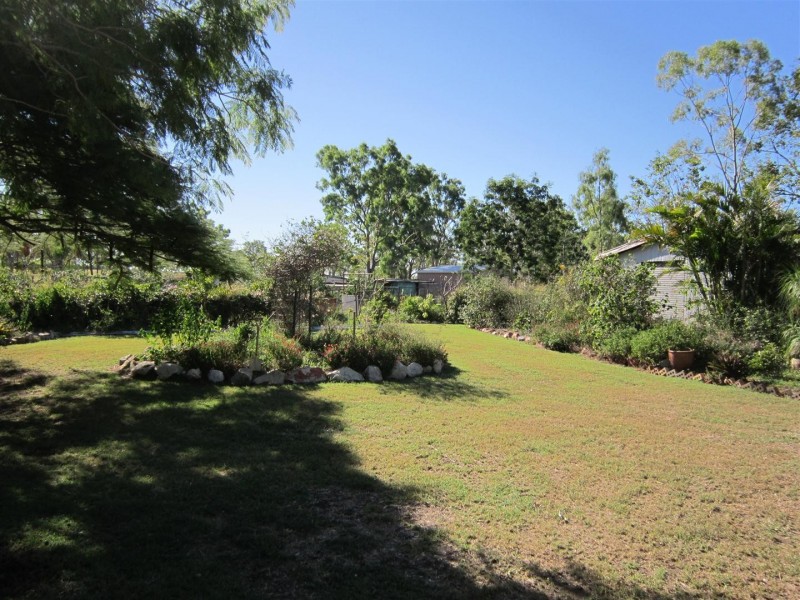 49 Carige Avenue, Bouldercombe QLD 4702