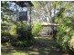 49 Carige Avenue, Bouldercombe QLD 4702