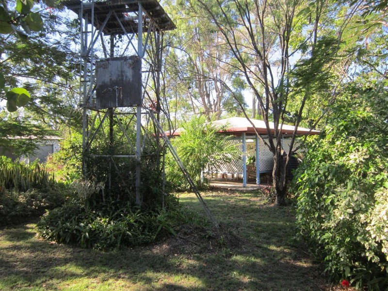 49 Carige Avenue, Bouldercombe QLD 4702