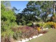 49 Carige Avenue, Bouldercombe QLD 4702