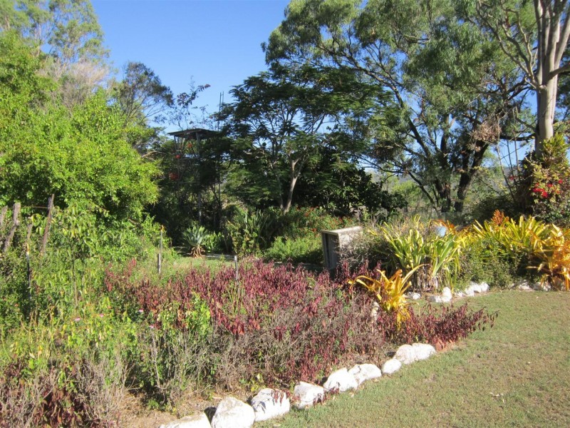 49 Carige Avenue, Bouldercombe QLD 4702