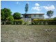 577 Gavial-Gracemere Road, Gracemere QLD 4702