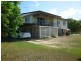577 Gavial-Gracemere Road, Gracemere QLD 4702