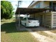 577 Gavial-Gracemere Road, Gracemere QLD 4702